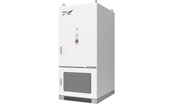 S³-EStore 工商业液冷储能系统